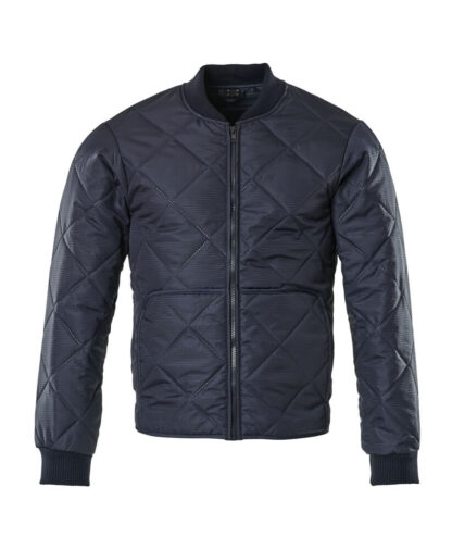 Mascot Thermojacke