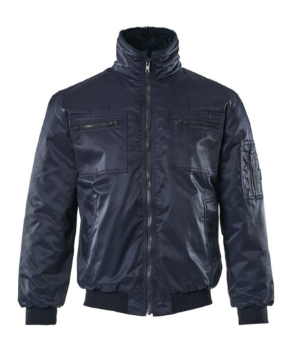 Mascot Pilotjacke