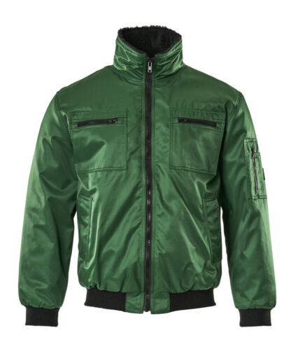 Mascot Pilotjacke - Image 3