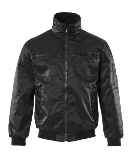 Mascot Pilotjacke - Image 4