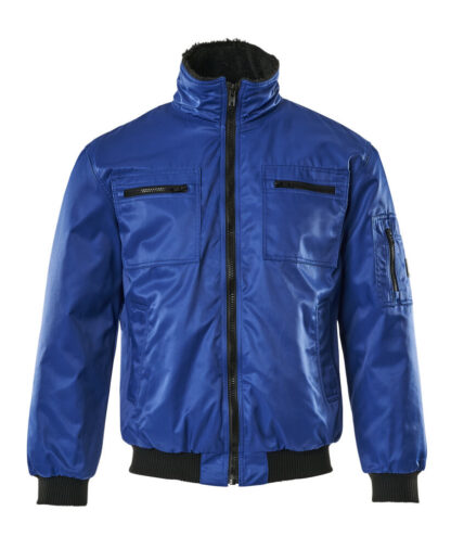 Mascot Pilotjacke - Image 5