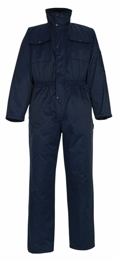 Mascot Winteroverall