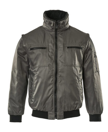 Mascot Pilotjacke