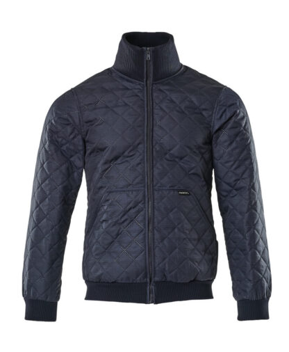 Mascot Thermojacke