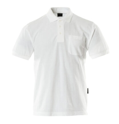 Mascot Polo-Shirt mit Brusttasche - Image 8