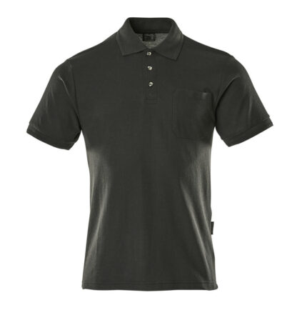 Mascot Polo-Shirt mit Brusttasche - Image 7