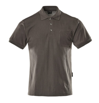 Mascot Polo-Shirt mit Brusttasche - Image 3