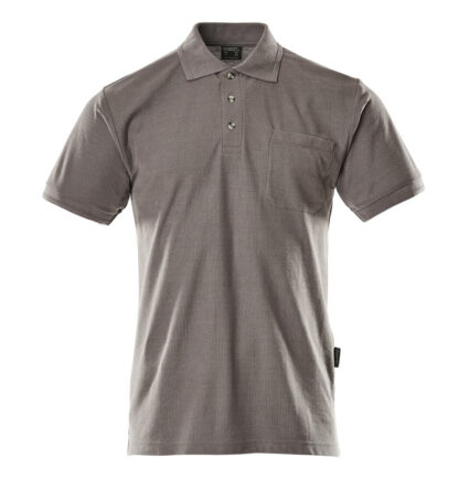 Mascot Polo-Shirt mit Brusttasche - Image 9