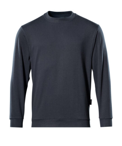 Mascot Sweatshirt - Image 8