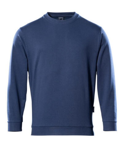 Mascot Sweatshirt - Image 2