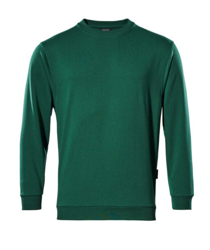 Mascot Sweatshirt - Image 5