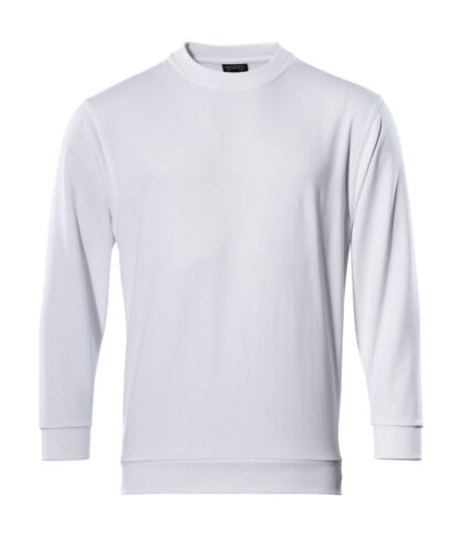 Mascot Sweatshirt - Image 9