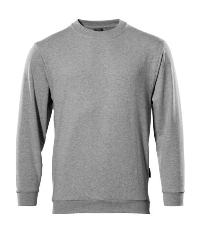 Mascot Sweatshirt - Image 3