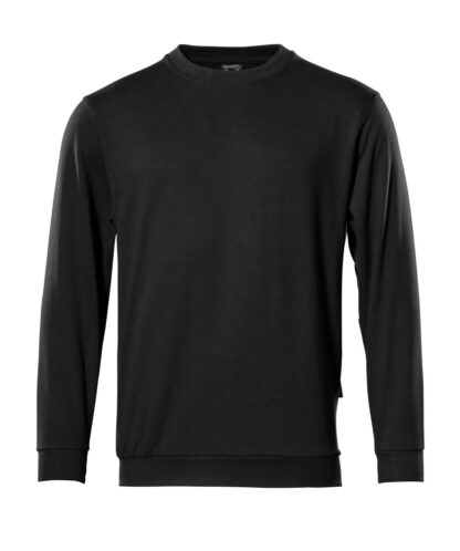 Mascot Sweatshirt - Image 10