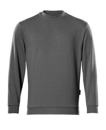 Mascot Sweatshirt - Image 4
