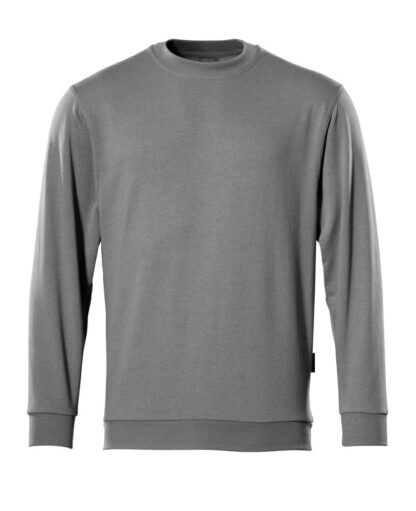 Mascot Sweatshirt - Image 7