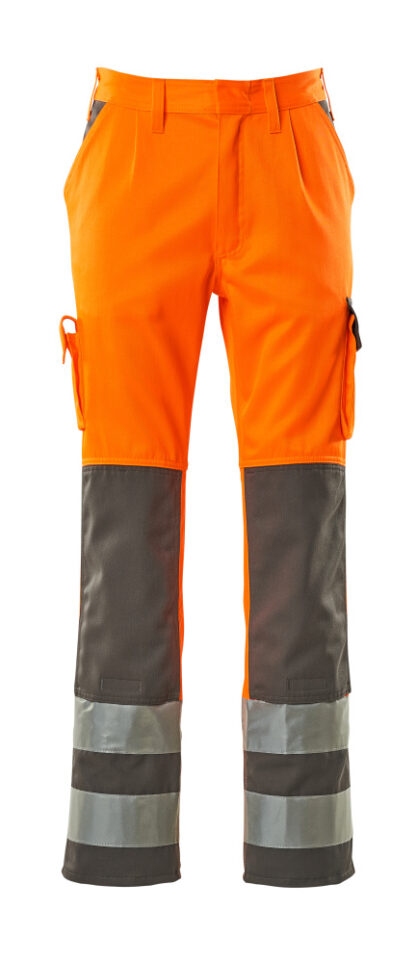 Mascot Hose mit Knietaschen - Image 2