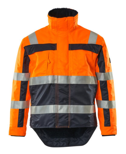 Mascot Winterjacke - Image 2