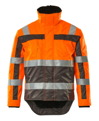 Mascot Winterjacke - Image 3