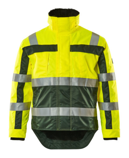 Mascot Winterjacke - Image 4