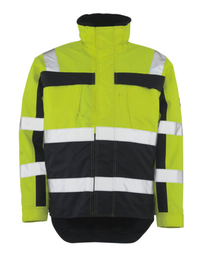 Mascot Winterjacke
