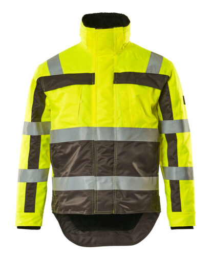 Mascot Winterjacke - Image 5