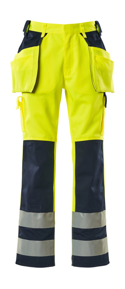 Mascot Hose mit Hängetaschen