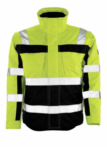 Mascot Winterjacke