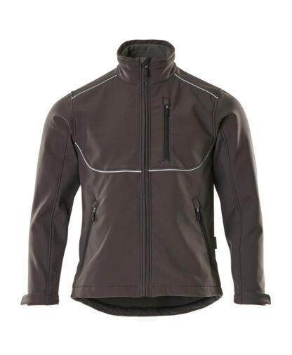 Mascot Softshell Jacke