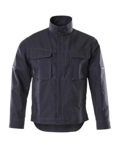 Mascot Jacke - Image 2