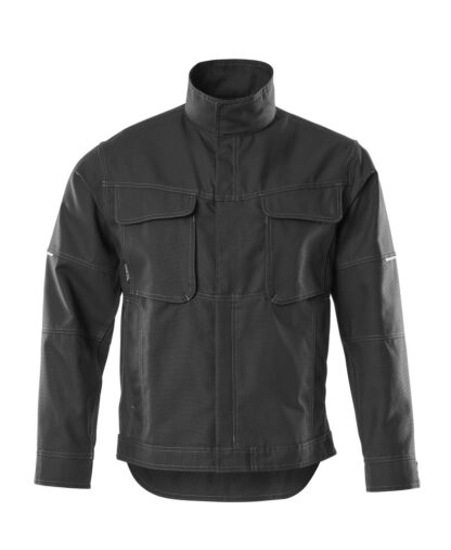 Mascot Jacke - Image 3