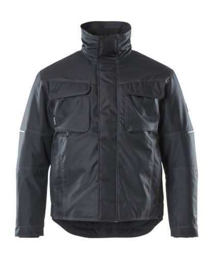 Mascot Winterjacke - Image 3
