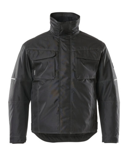 Mascot Winterjacke