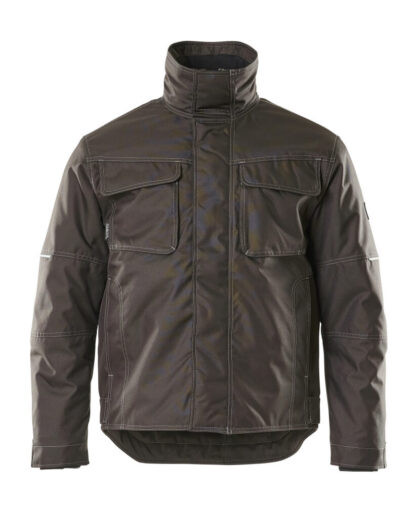 Mascot Winterjacke - Image 2