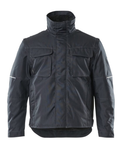 Mascot Winterjacke - Image 2