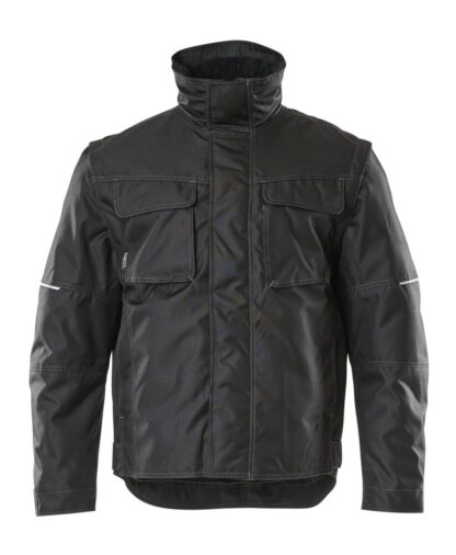 Mascot Winterjacke - Image 3