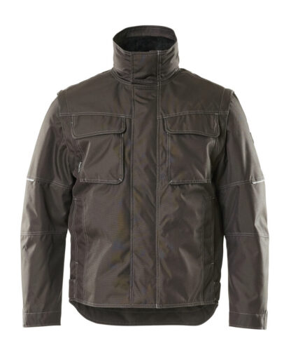 Mascot Winterjacke