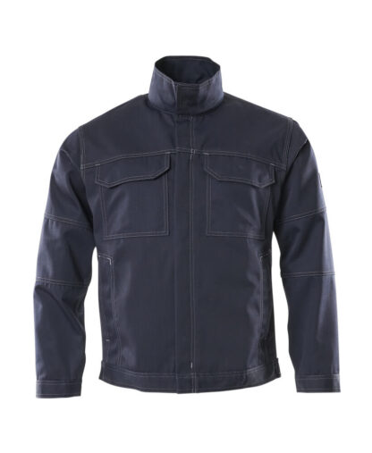 Mascot Jacke - Image 6