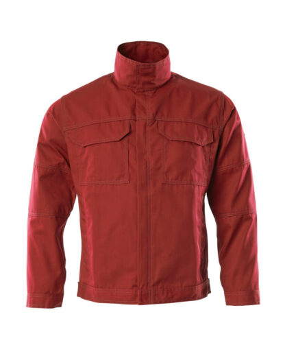 Mascot Jacke - Image 2