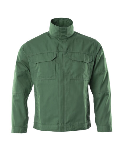 Mascot Jacke - Image 4