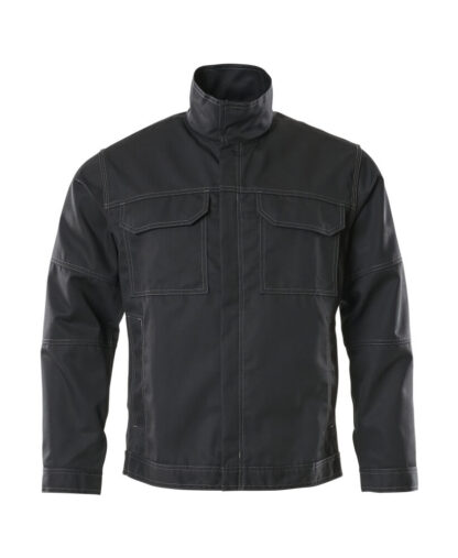Mascot Jacke - Image 3
