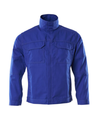 Mascot Jacke