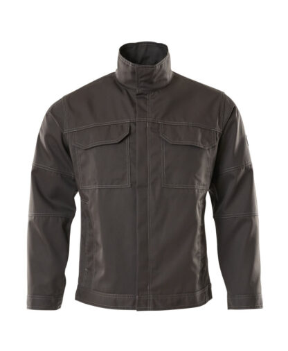 Mascot Jacke - Image 5