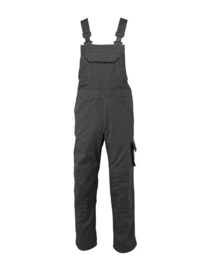 Mascot Latzhose mit Knietaschen - Image 3