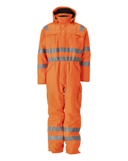 Mascot Winteroverall - Image 2