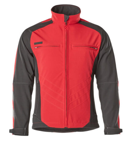 Mascot Softshell Jacke