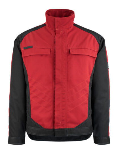 Mascot Jacke - Image 2