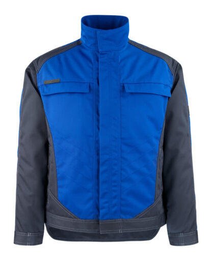 Mascot Jacke - Image 4