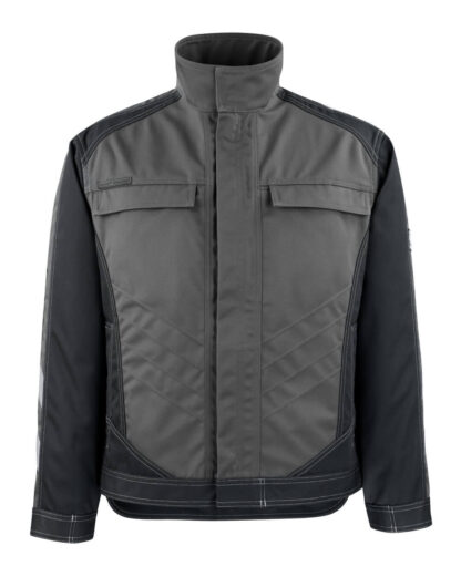 Mascot Jacke - Image 5