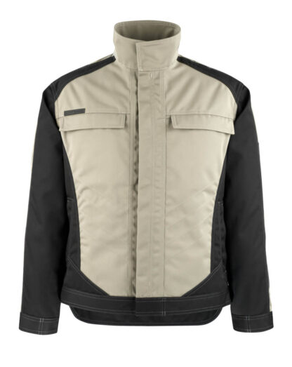 Mascot Jacke - Image 3